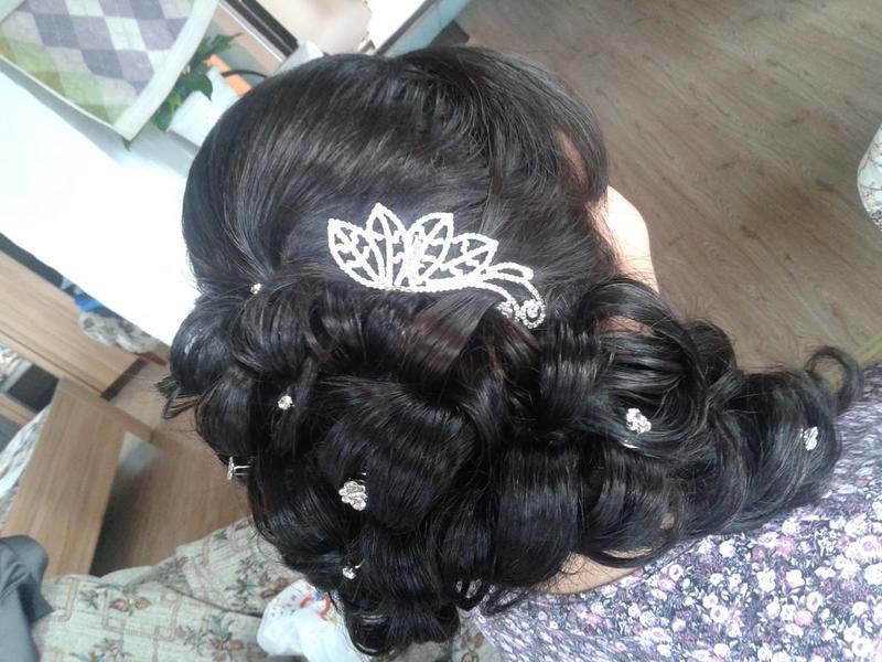 post-71204-0-52757800-1439269359_thumb.j