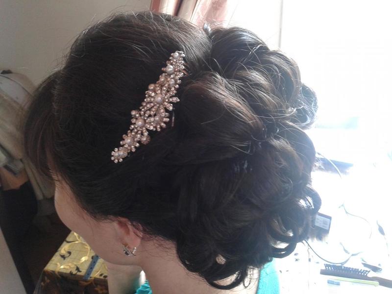 post-71204-0-56532000-1439269541_thumb.j