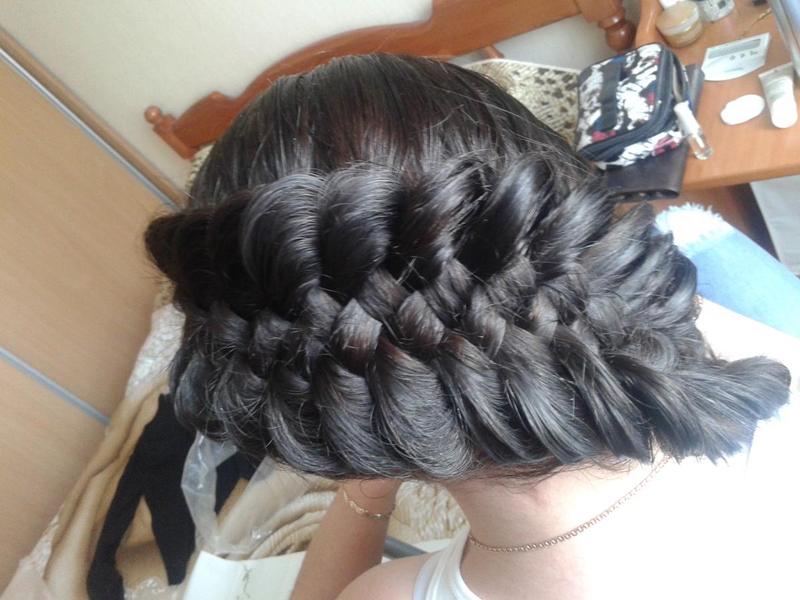 post-71204-0-77183500-1439269482_thumb.j