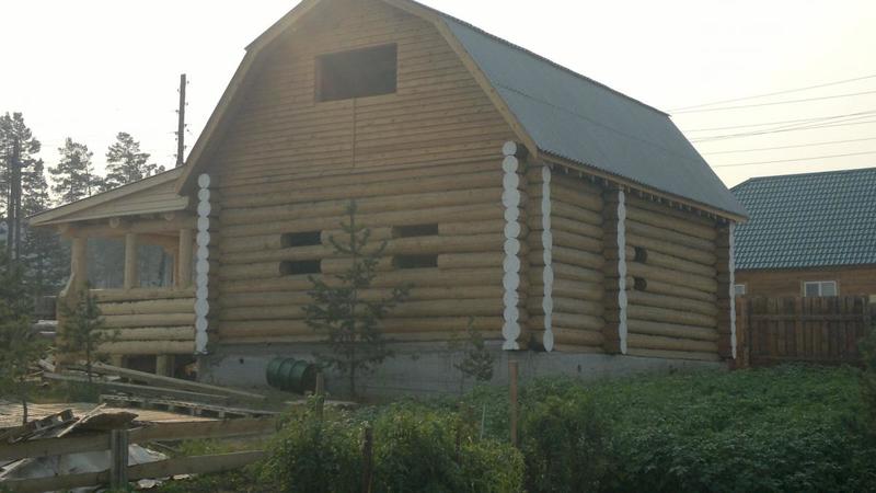 post-73787-0-06459200-1440148881_thumb.j