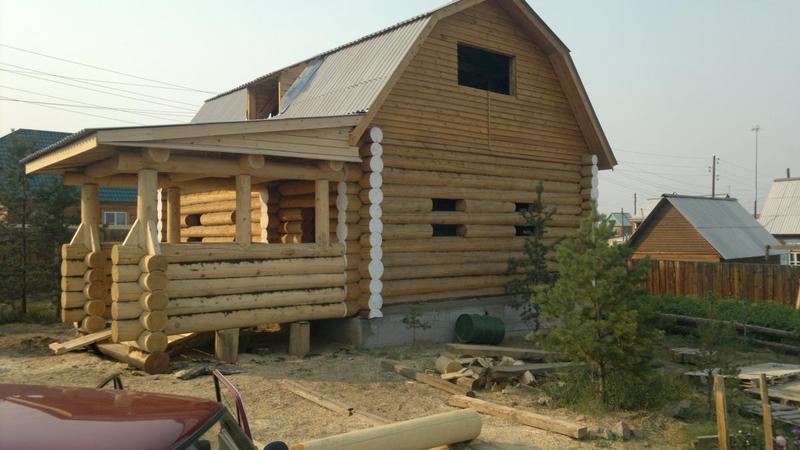 post-73787-0-41615700-1440148432_thumb.j