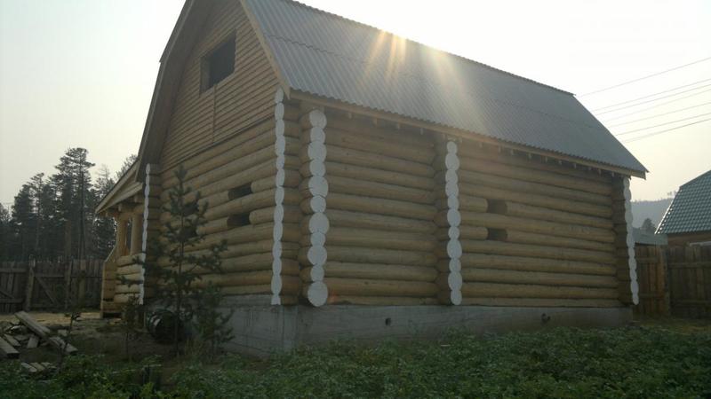 post-73787-0-55497600-1440604836_thumb.j