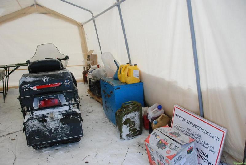 post-86408-0-04088900-1440729914_thumb.j