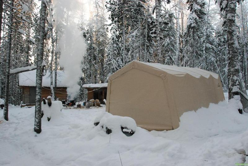 post-86408-0-89885400-1440729819_thumb.j