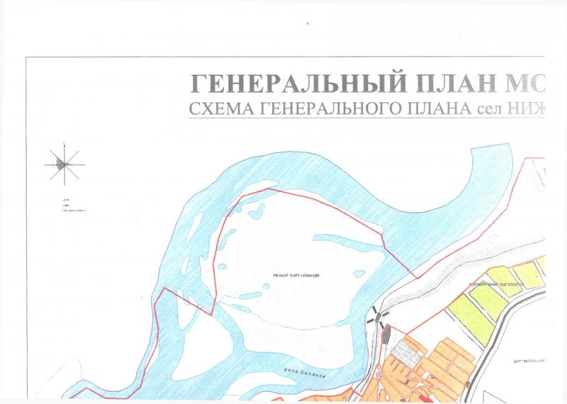 post-86545-0-11805900-1439626542_thumb.j