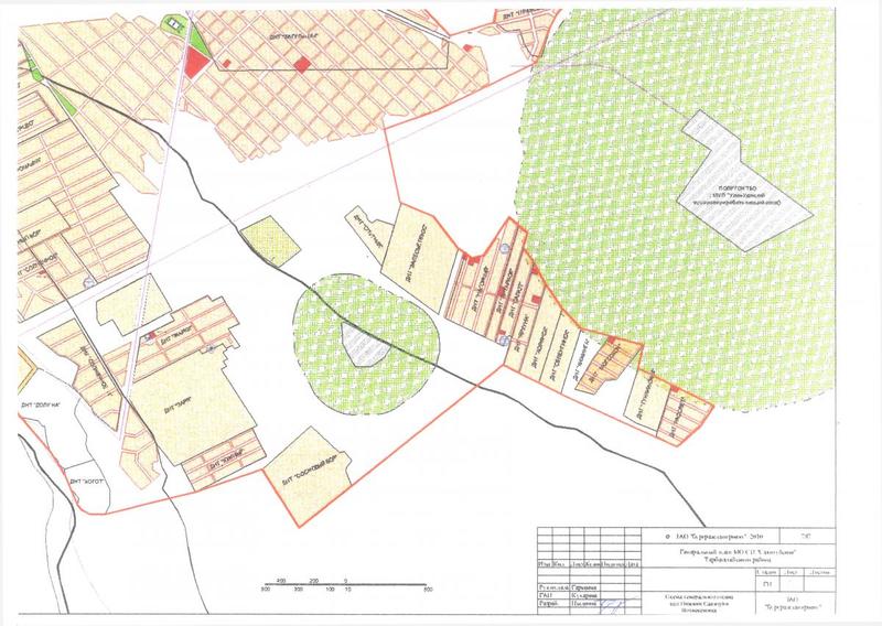 post-86545-0-67222700-1439626665_thumb.j