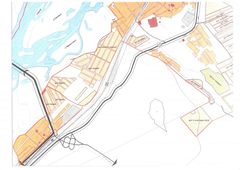 post-86545-0-73690100-1439626607_thumb.j