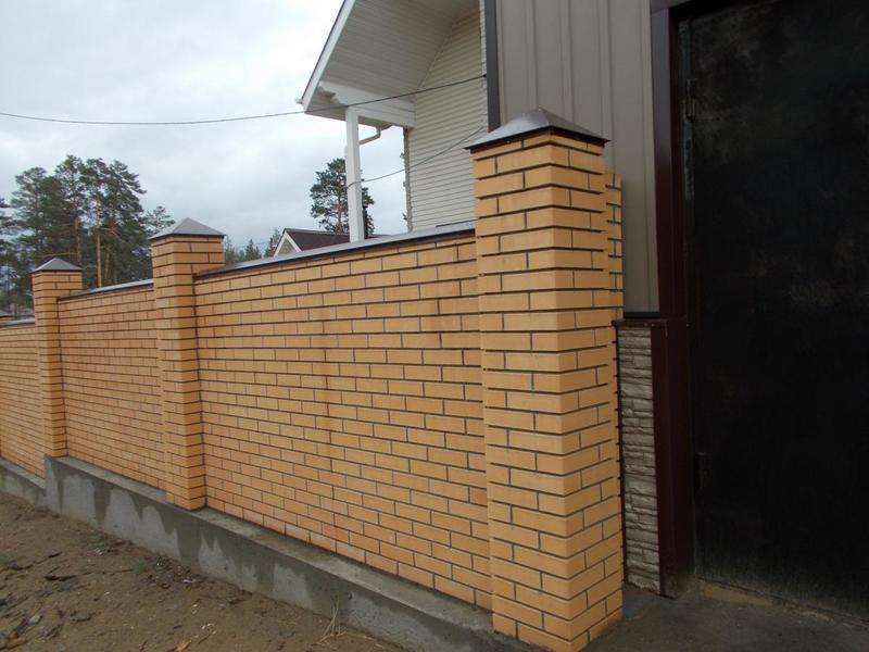 post-87449-0-38474100-1438928874_thumb.j