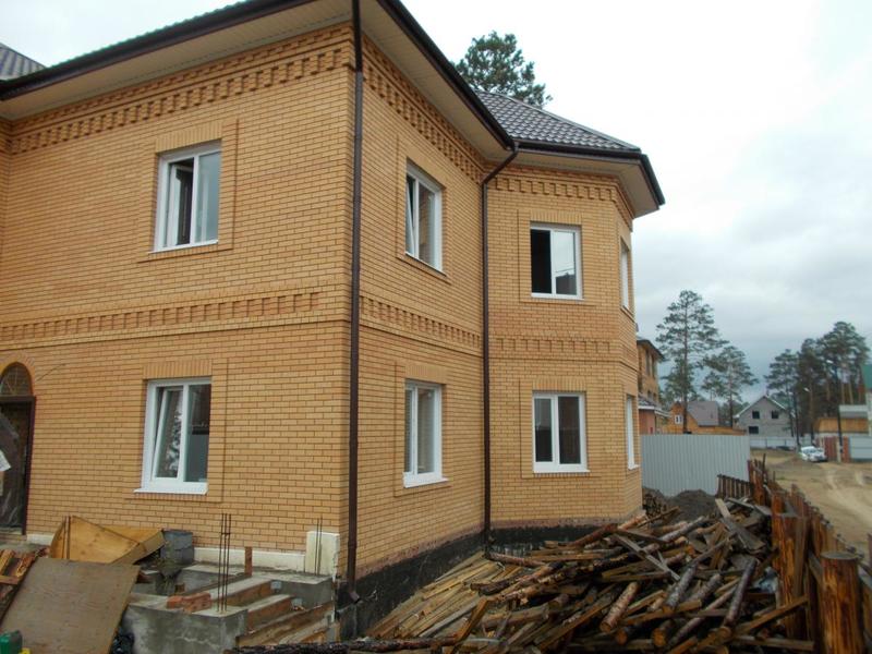 post-87449-0-45700100-1438846104_thumb.j