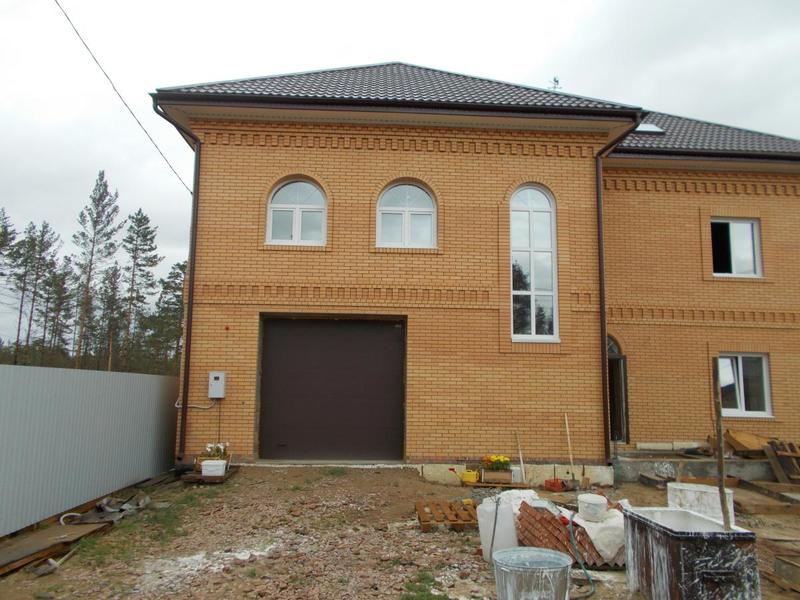 post-87449-0-53823600-1438846045_thumb.j