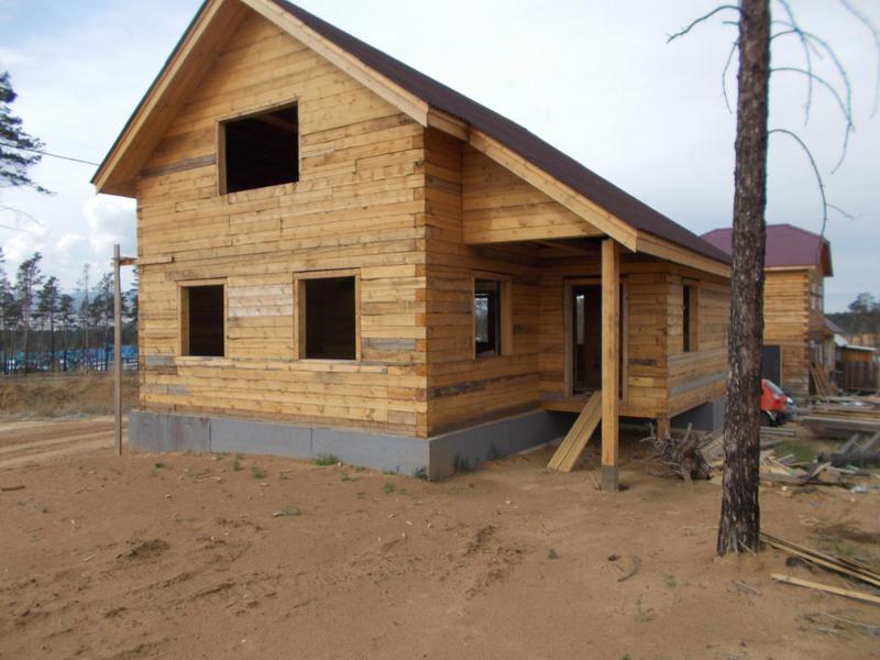 post-87449-0-56439300-1438845873_thumb.j