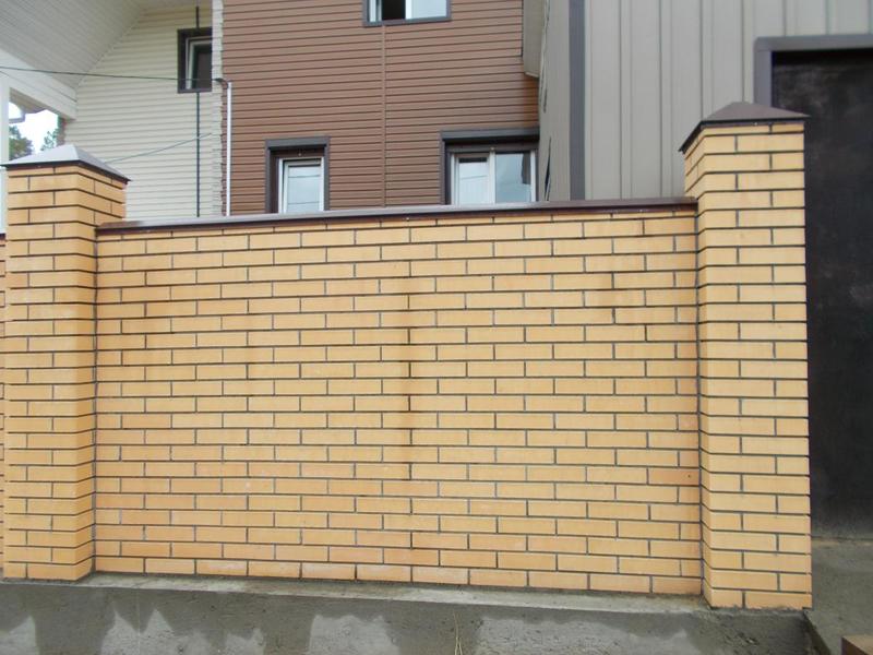 post-87449-0-67028200-1438928929_thumb.j