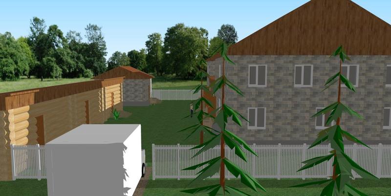 post-87467-0-01699700-1439167217_thumb.j