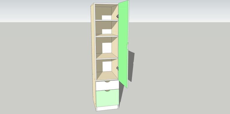 post-87467-0-04658000-1438656927_thumb.j