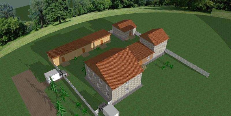 post-87467-0-04967400-1439167226_thumb.j