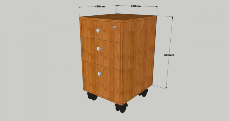 post-87467-0-17694400-1439215158_thumb.p