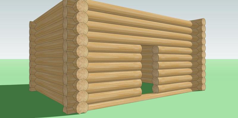 post-87467-0-22410300-1438656950_thumb.j