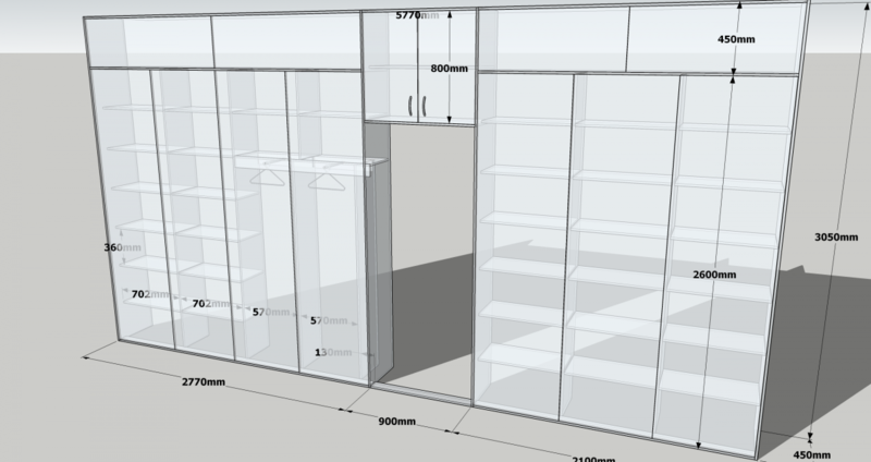 post-87467-0-25434600-1439215412_thumb.p