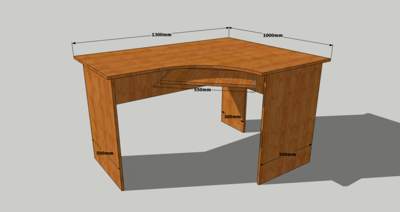 post-87467-0-28800200-1439215238_thumb.p