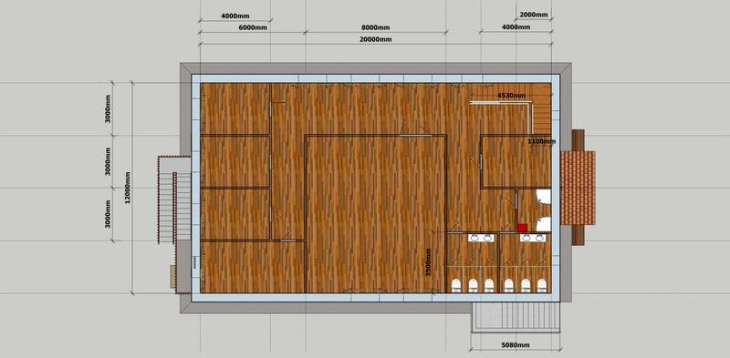 post-87467-0-31204600-1438917757_thumb.j