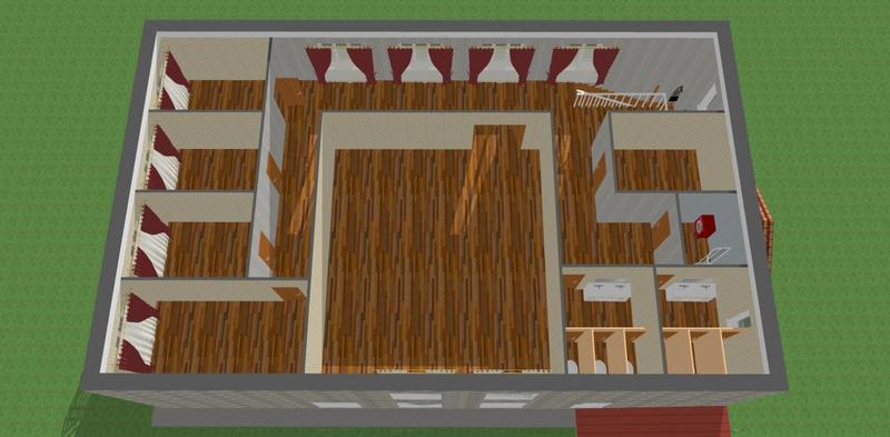 post-87467-0-34692800-1438917746_thumb.j