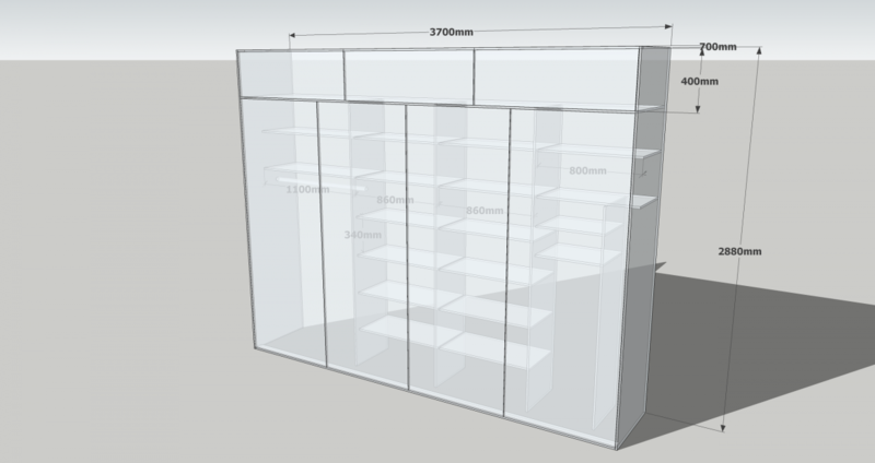 post-87467-0-35871300-1439215146_thumb.p