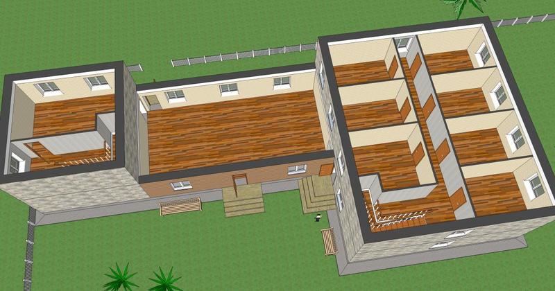 post-87467-0-39530500-1438656804_thumb.j