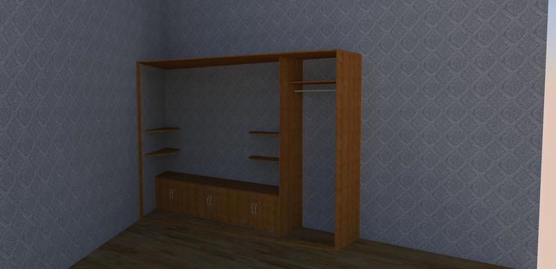 post-87467-0-50085600-1439167228_thumb.j