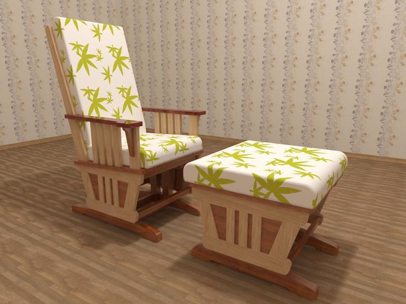 post-87467-0-50812000-1438656846_thumb.j