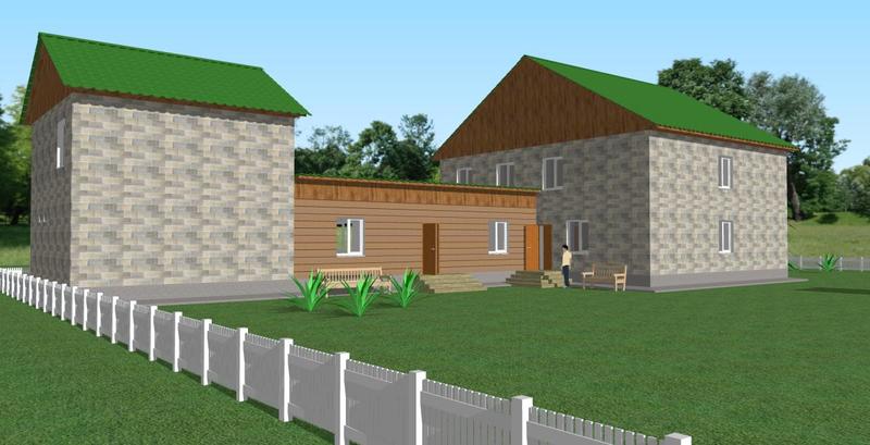 post-87467-0-61489800-1438656762_thumb.j