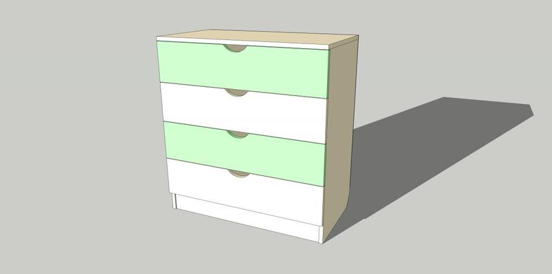 post-87467-0-61903000-1438917684_thumb.j