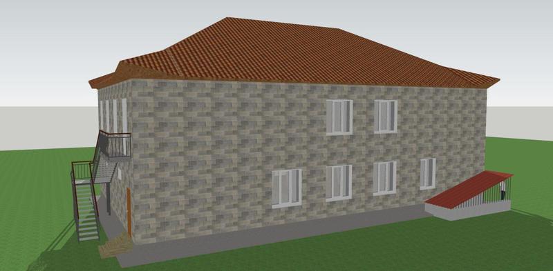 post-87467-0-92107400-1438917714_thumb.j