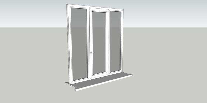 post-87467-0-93499000-1438917690_thumb.j