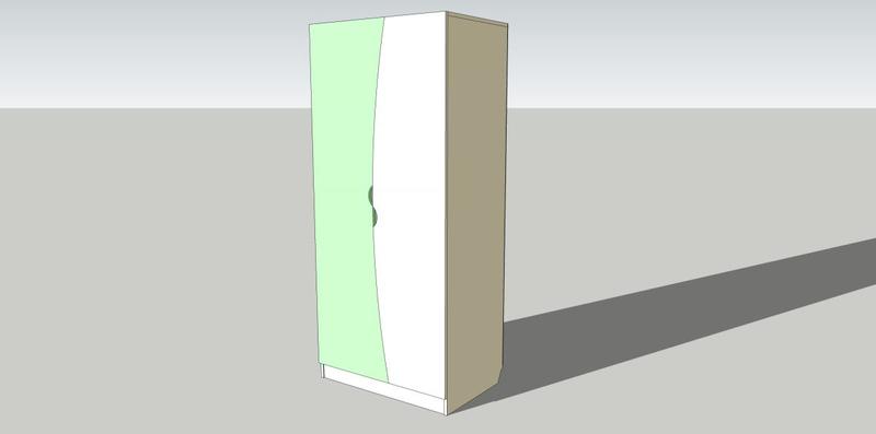 post-87467-0-96392800-1438917662_thumb.j