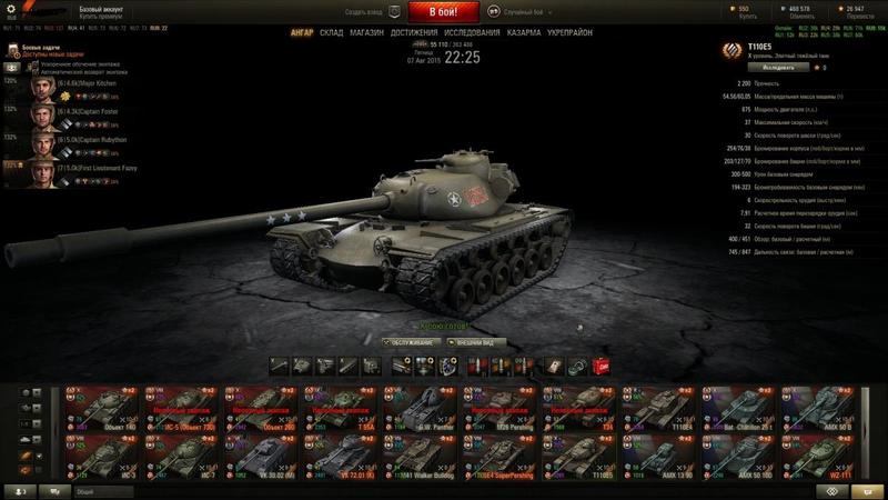 post-87530-0-73814900-1438958614_thumb.j