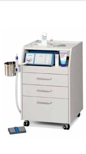 post-87557-0-39330800-1439186023_thumb.p