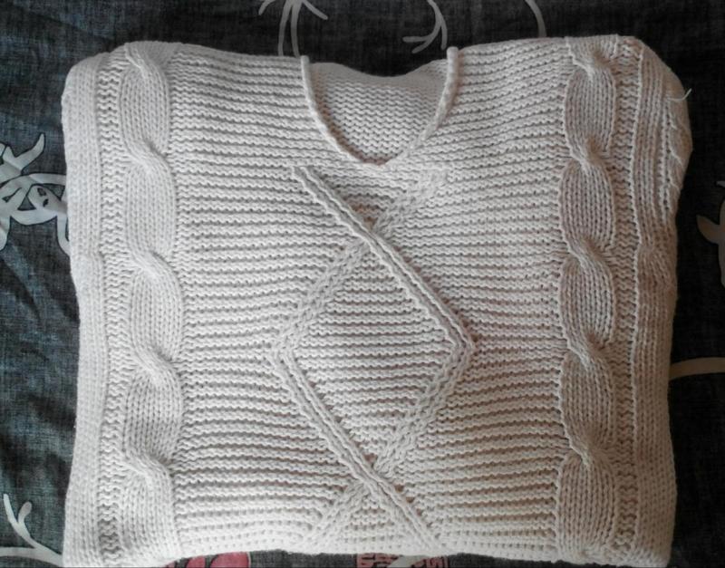 post-87897-0-56877600-1440653642_thumb.j