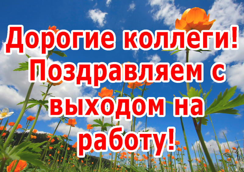 post-9283-0-32241300-1438926125_thumb.jp