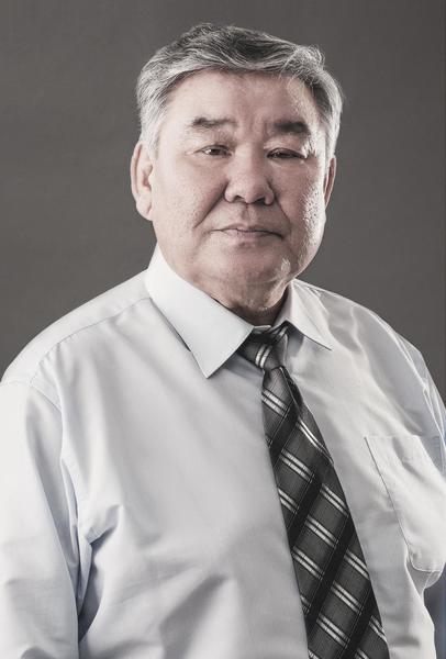 post-9283-0-68550200-1440832201_thumb.jp