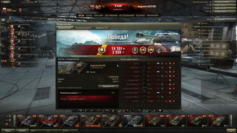 post-1015-0-18686800-1411306416_thumb.jp