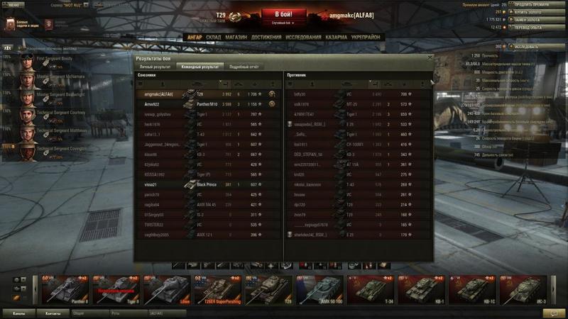 post-1015-0-72878700-1411306428_thumb.jp