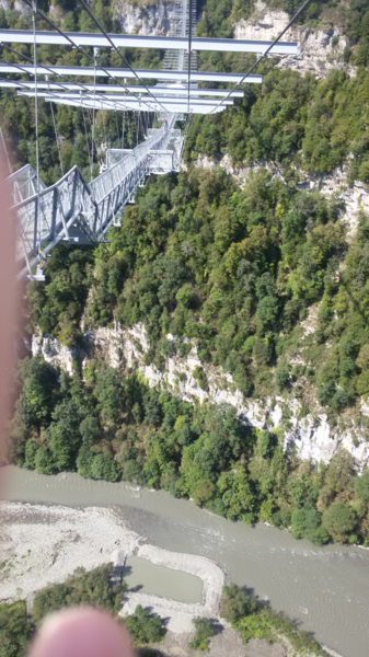 post-12395-0-65979400-1411390623_thumb.p