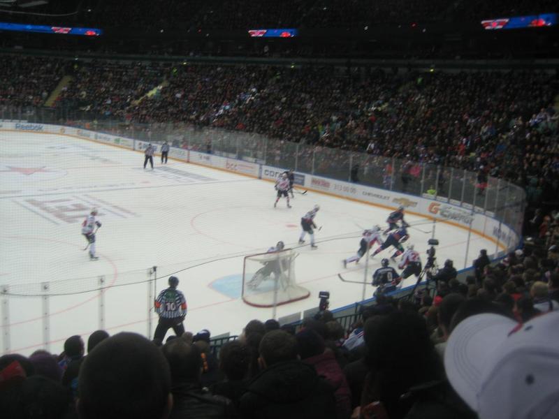 post-1710-0-07420700-1410837857_thumb.jp