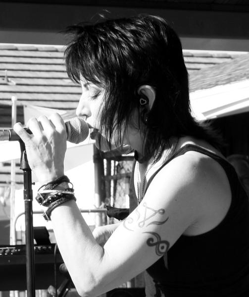 post-25492-0-42197300-1411380182_thumb.j