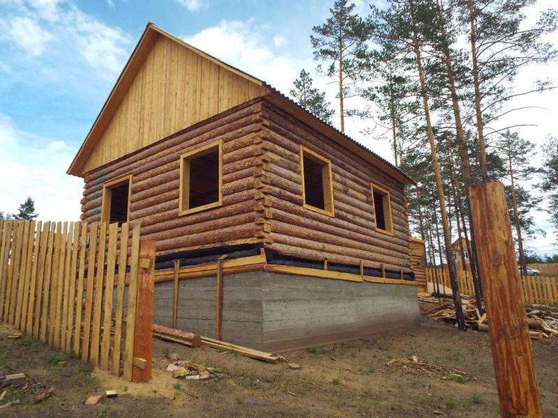 post-2950-0-01913900-1409638039_thumb.jp