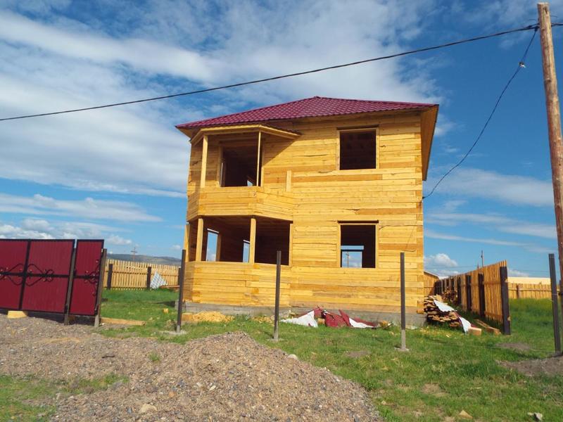 post-2950-0-14146000-1409637988_thumb.jp