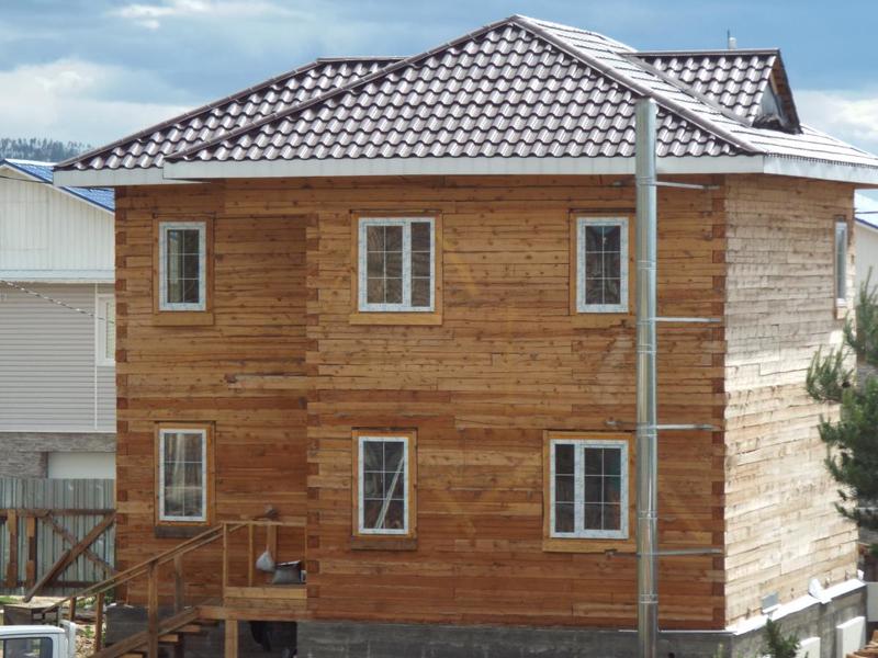 post-2950-0-19067900-1409638112_thumb.jp