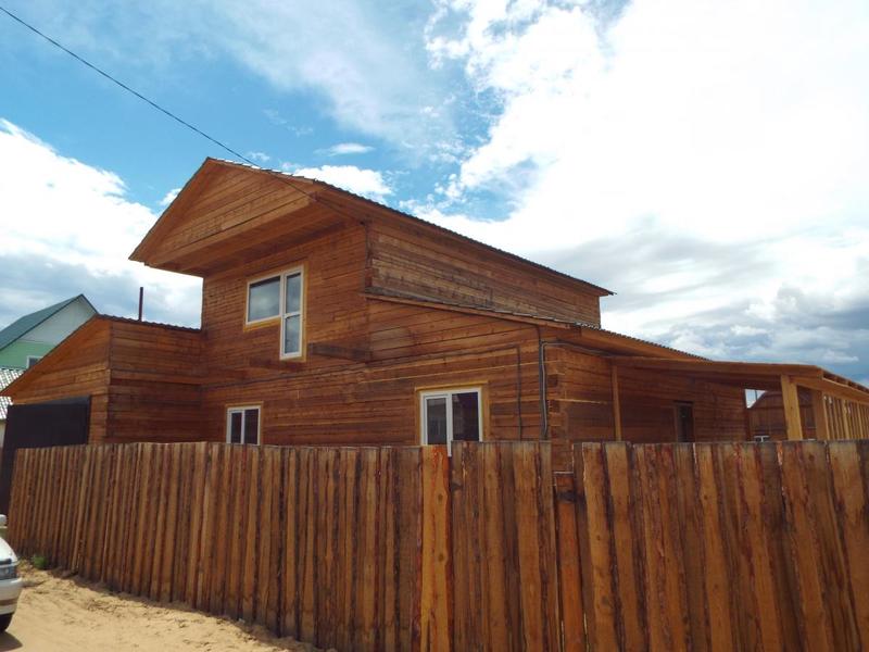 post-2950-0-23359300-1409638067_thumb.jp