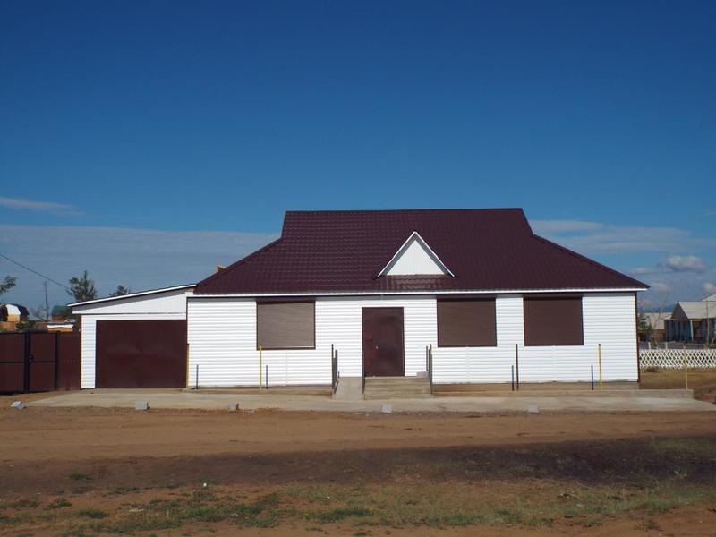 post-2950-0-77482300-1409637934_thumb.jp