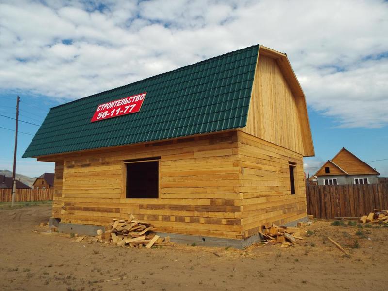 post-2950-0-82155700-1409637964_thumb.jp